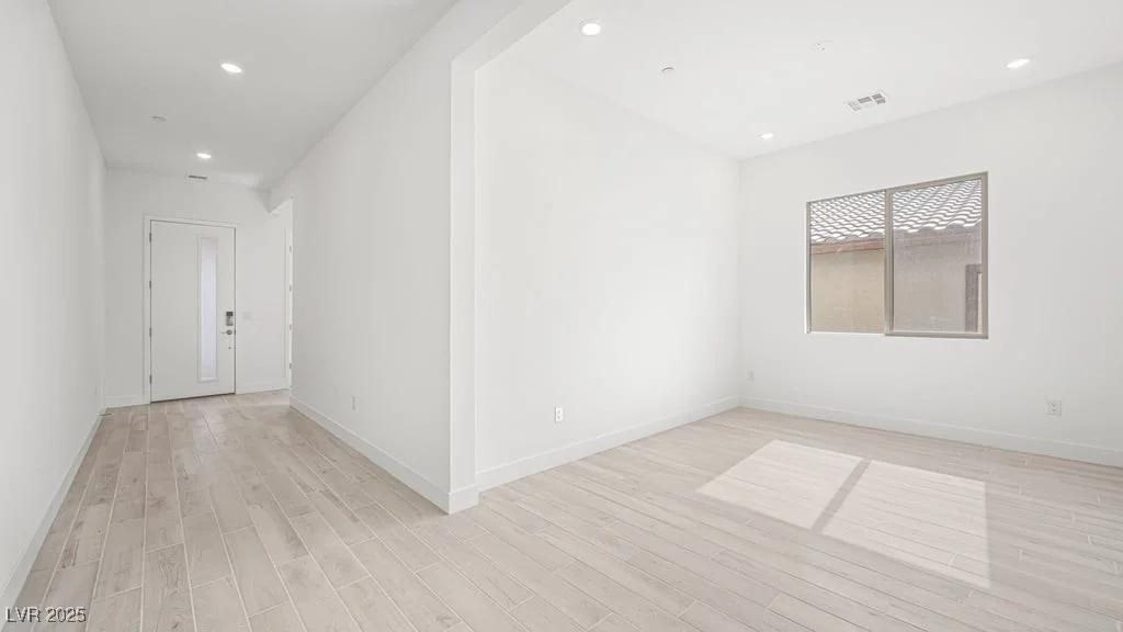 350 Tigullio, Henderson, NV 89011