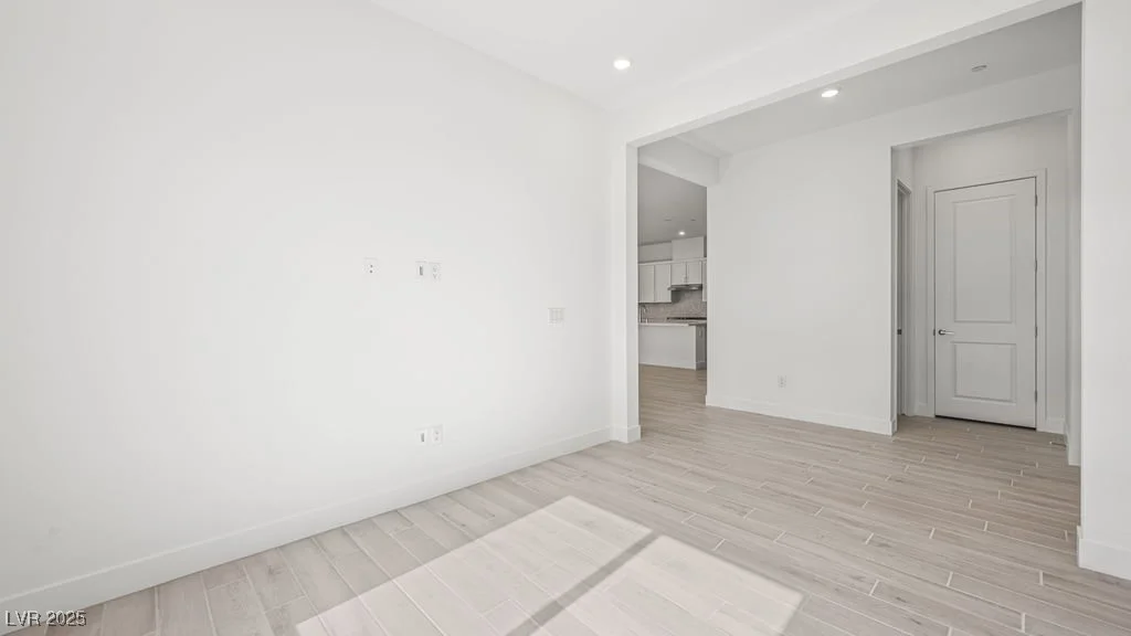 350 Tigullio, Henderson, NV 89011