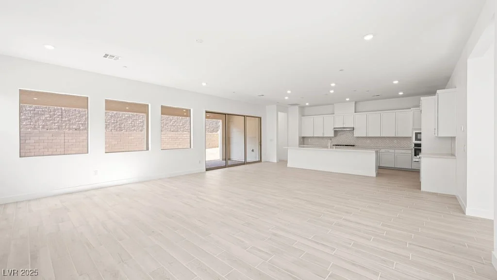 350 Tigullio, Henderson, NV 89011