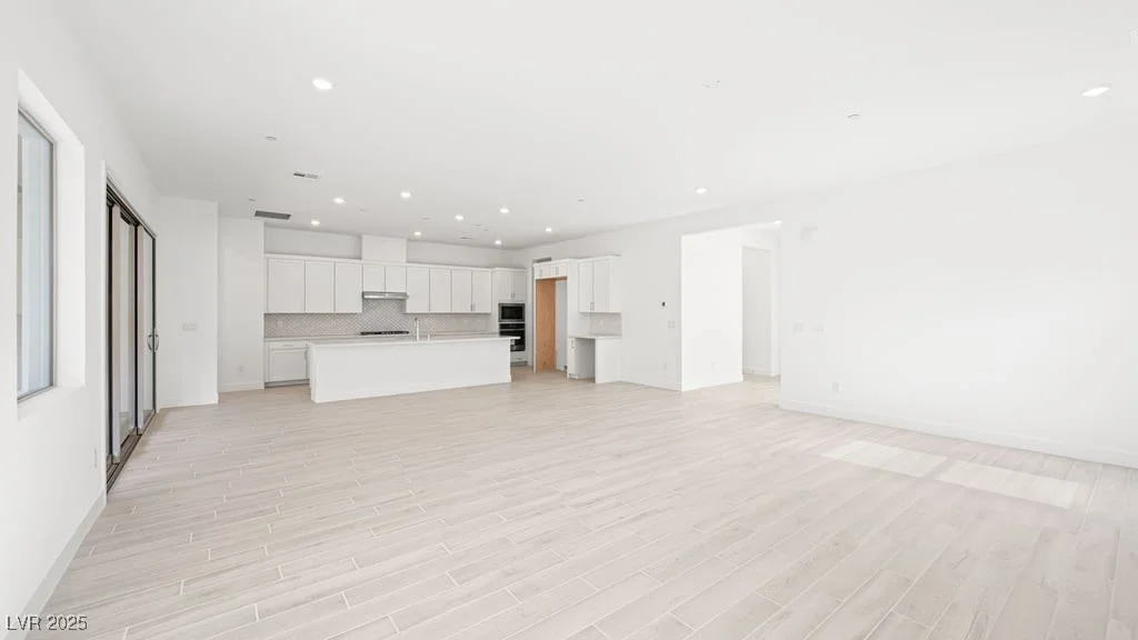350 Tigullio, Henderson, NV 89011