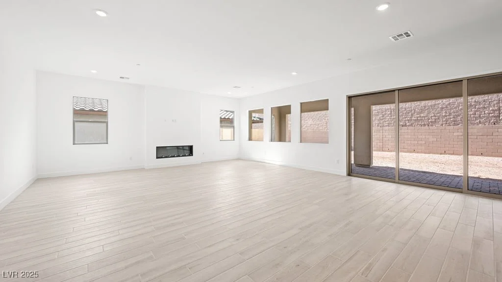 350 Tigullio, Henderson, NV 89011