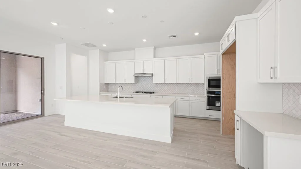 350 Tigullio, Henderson, NV 89011