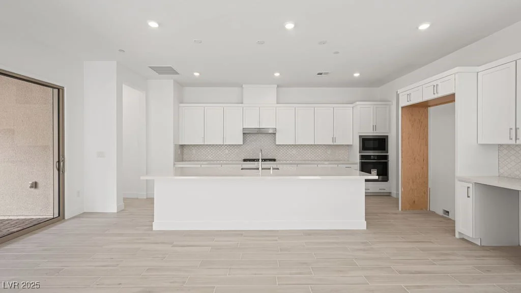 350 Tigullio, Henderson, NV 89011