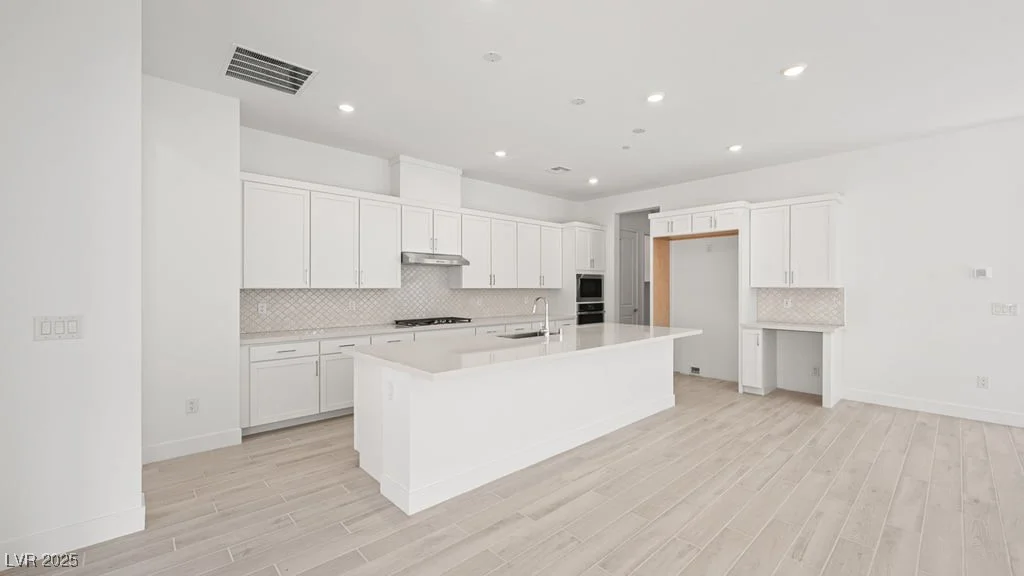 350 Tigullio, Henderson, NV 89011