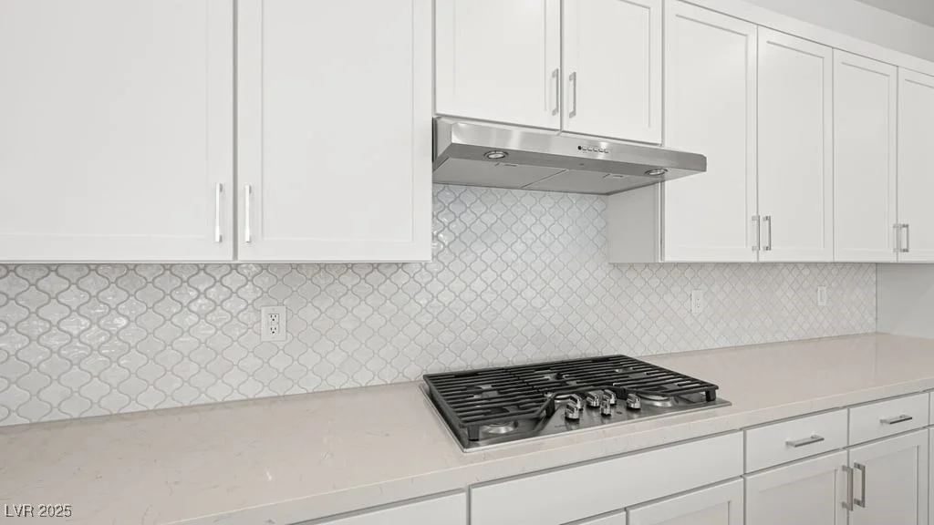 350 Tigullio, Henderson, NV 89011
