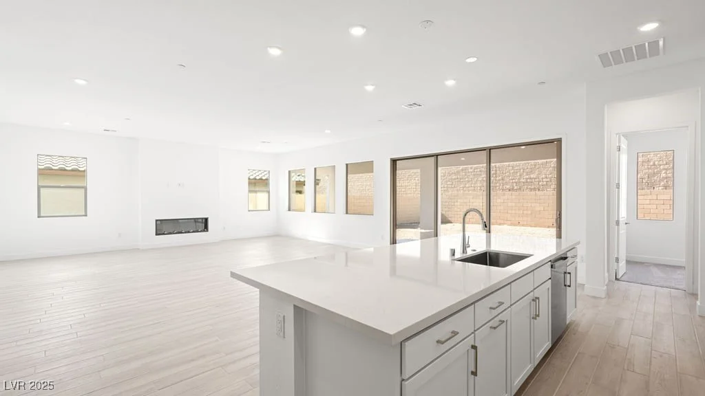 350 Tigullio, Henderson, NV 89011