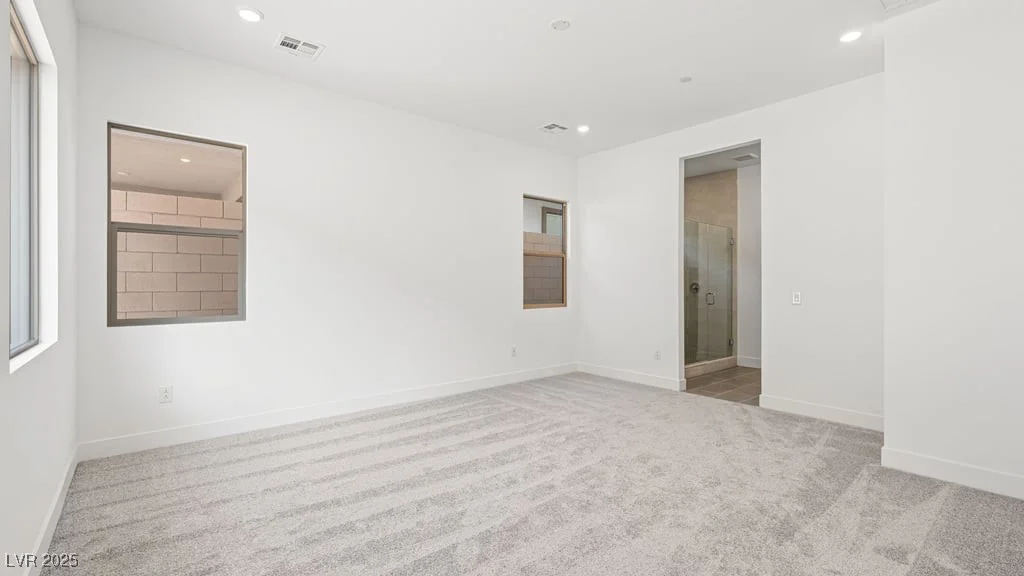 350 Tigullio, Henderson, NV 89011