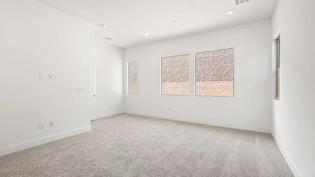 350 Tigullio, Henderson, NV 89011