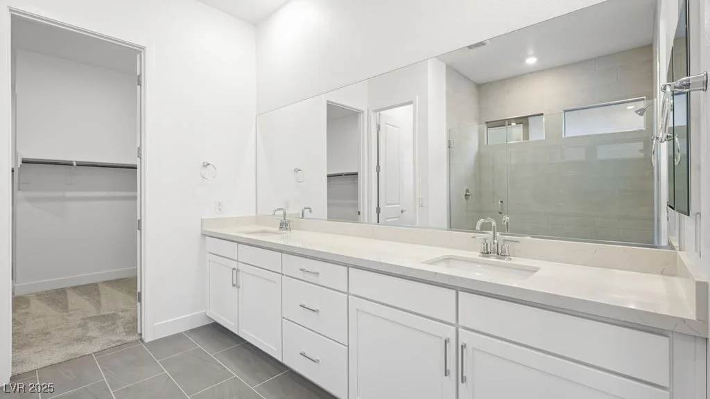 350 Tigullio, Henderson, NV 89011