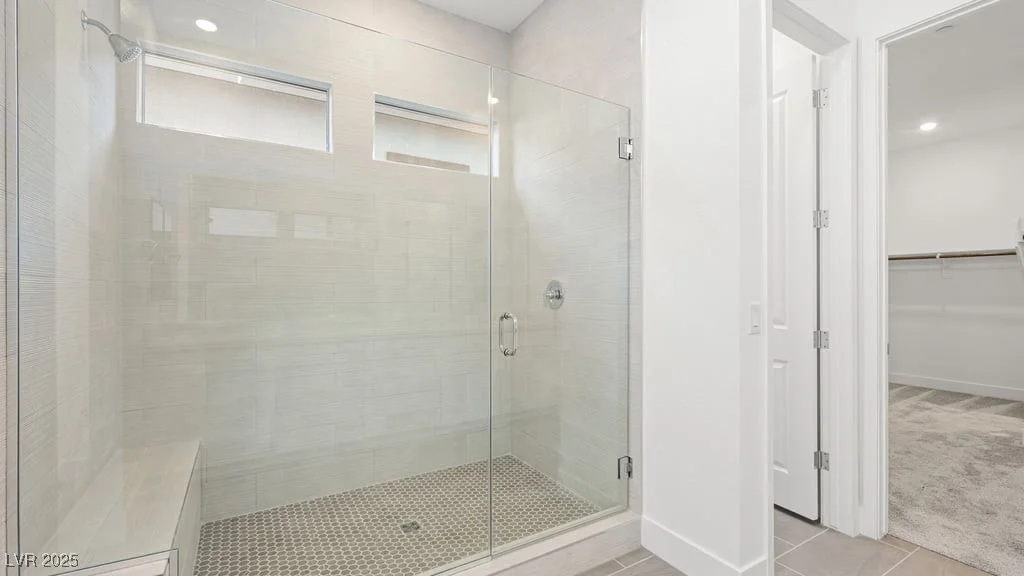 350 Tigullio, Henderson, NV 89011