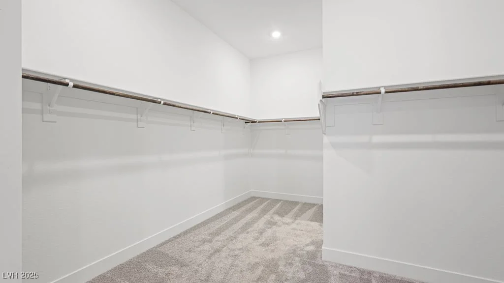 350 Tigullio, Henderson, NV 89011