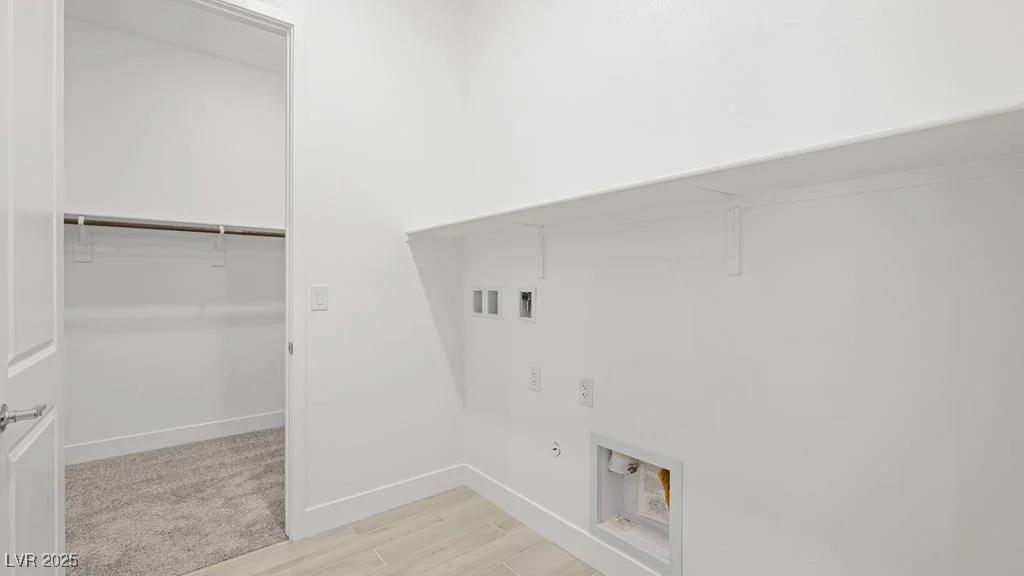 350 Tigullio, Henderson, NV 89011