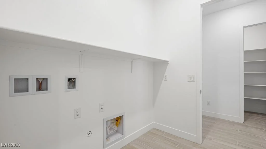 350 Tigullio, Henderson, NV 89011