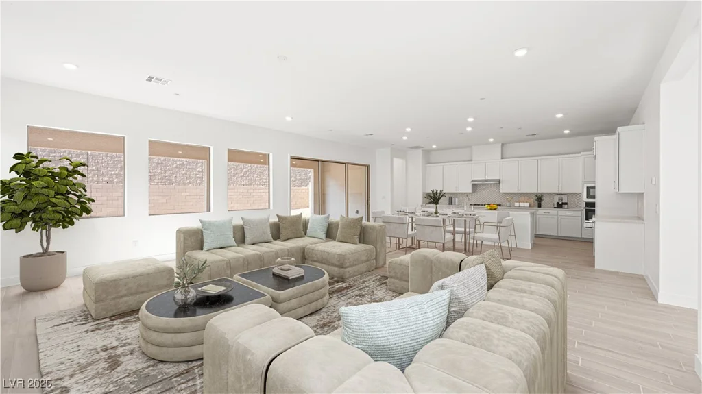 350 Tigullio, Henderson, NV 89011