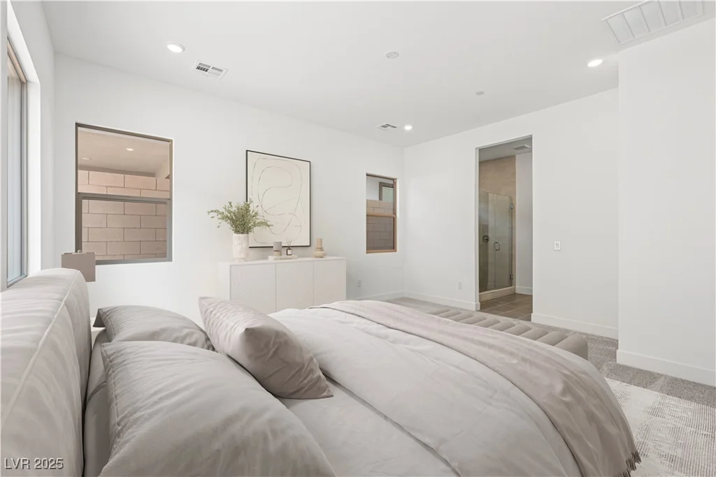 350 Tigullio, Henderson, NV 89011