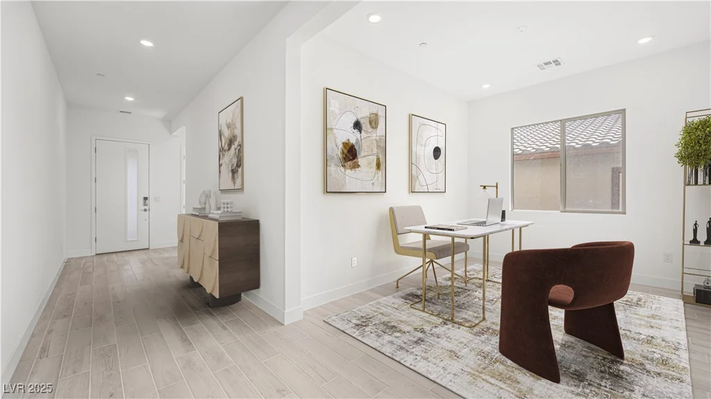 350 Tigullio, Henderson, NV 89011
