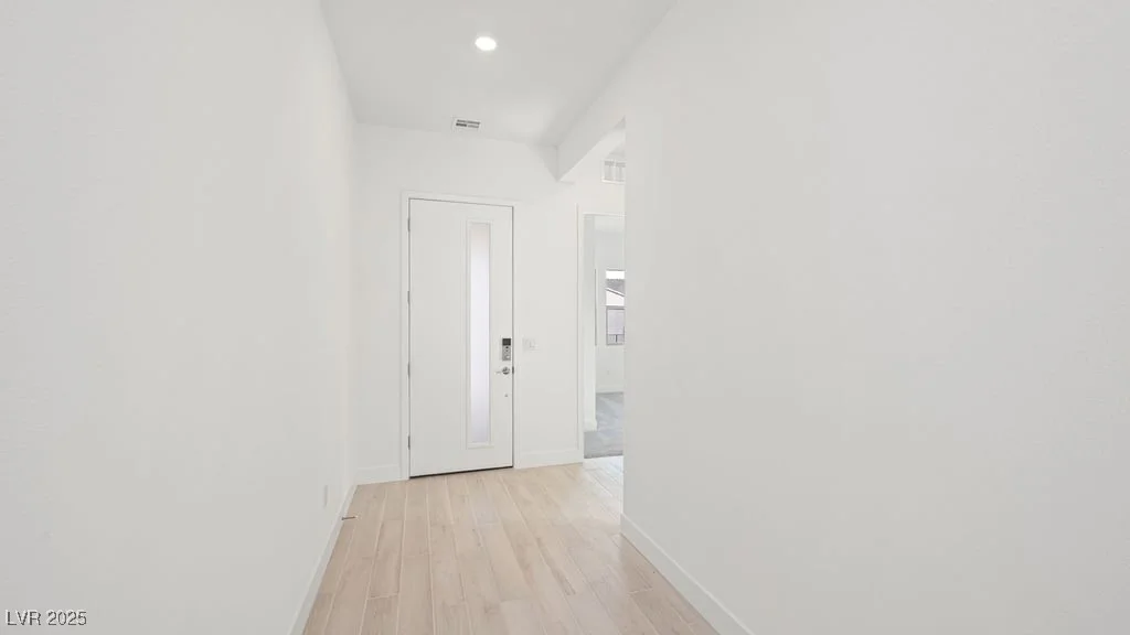 350 Tigullio, Henderson, NV 89011