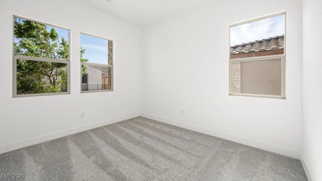350 Tigullio, Henderson, NV 89011