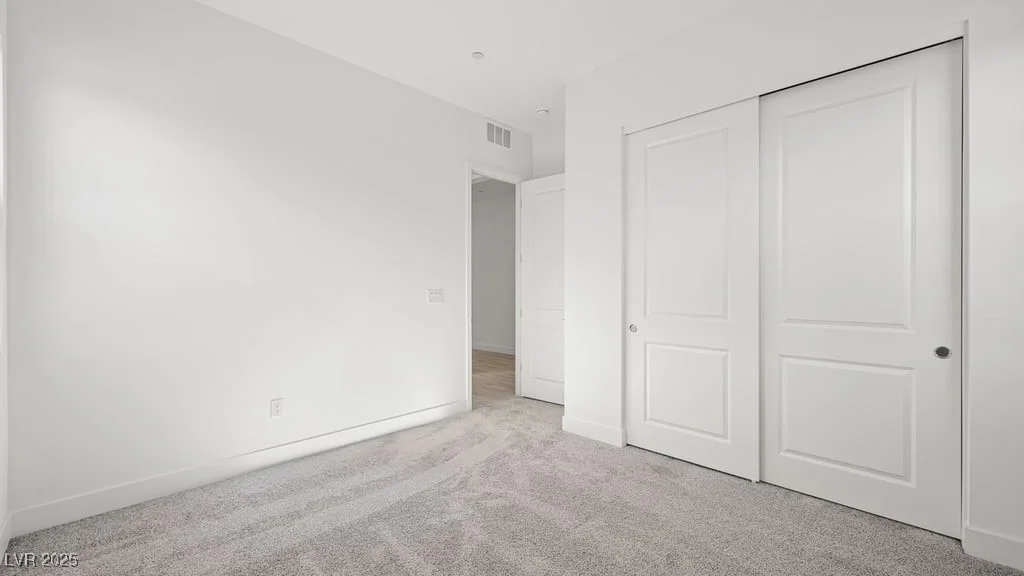 350 Tigullio, Henderson, NV 89011