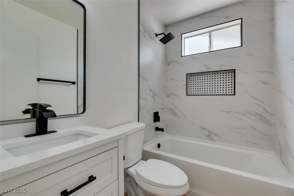 5273 Manassas, Las Vegas, NV 89122