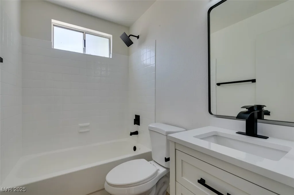 5273 Manassas, Las Vegas, NV 89122