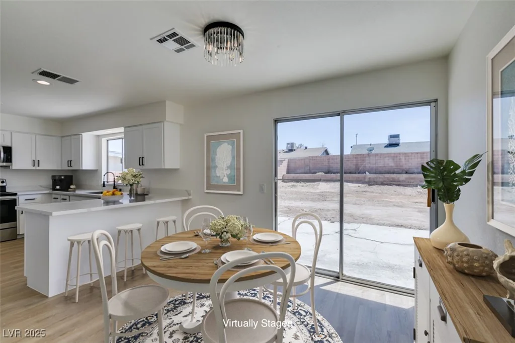 5273 Manassas, Las Vegas, NV 89122