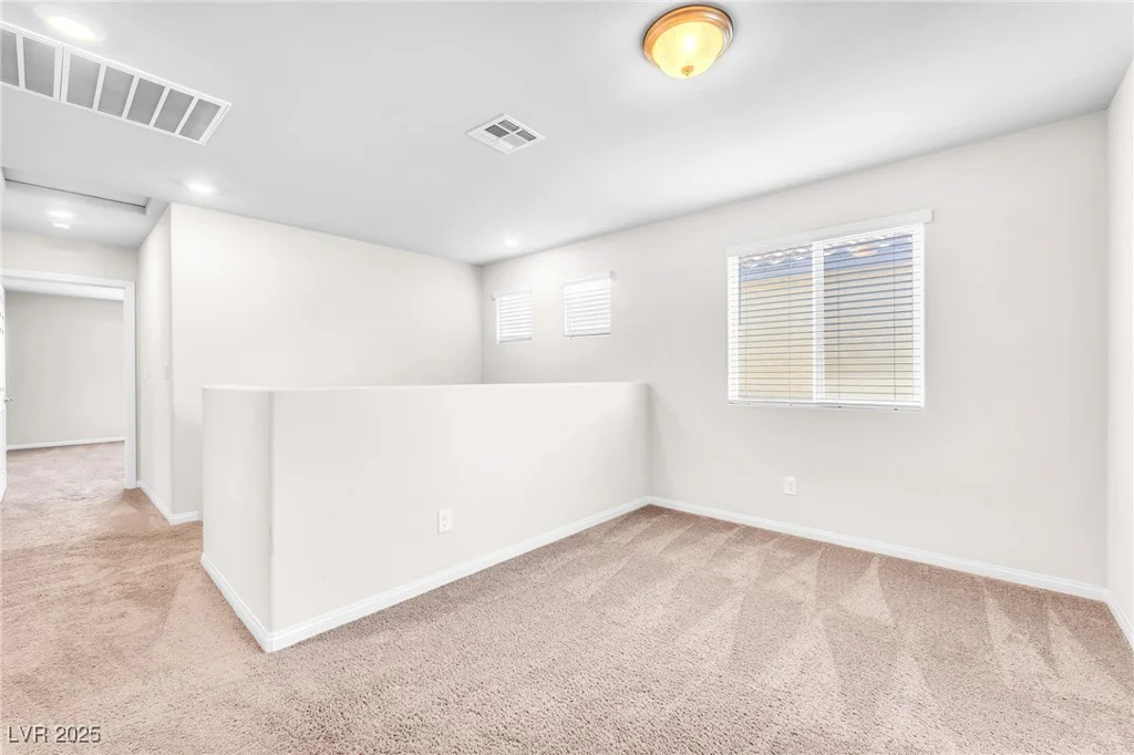 9198 Rolling Sky, Las Vegas, NV 89178