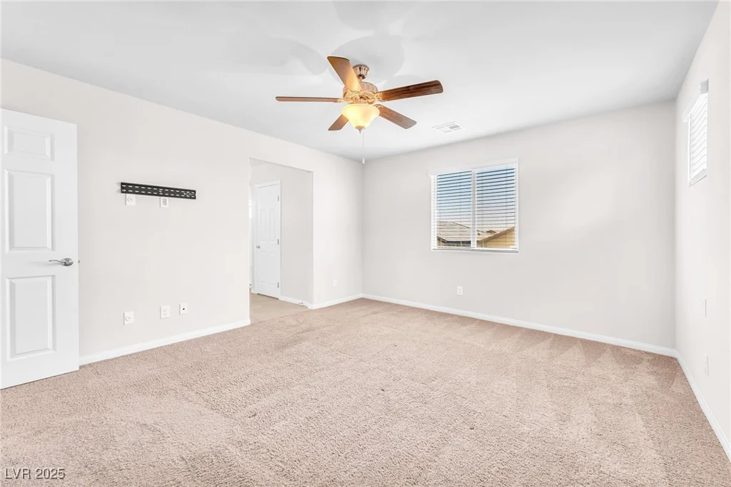 9198 Rolling Sky, Las Vegas, NV 89178