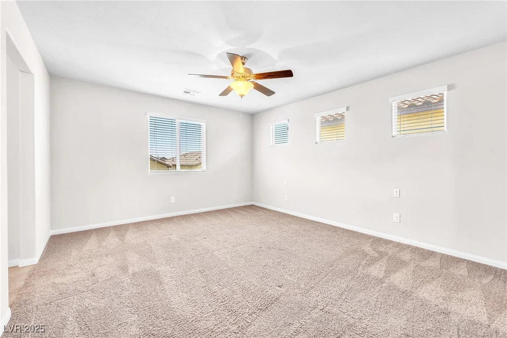 9198 Rolling Sky, Las Vegas, NV 89178
