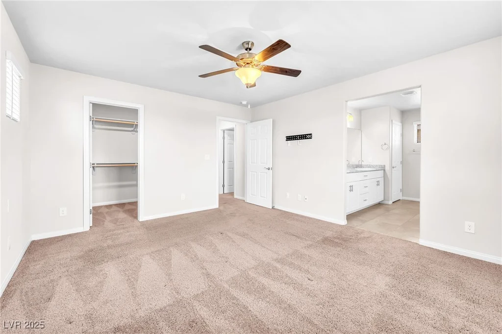 9198 Rolling Sky, Las Vegas, NV 89178