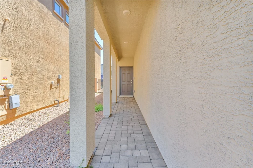 9198 Rolling Sky, Las Vegas, NV 89178