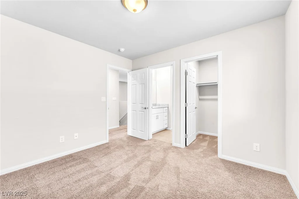 9198 Rolling Sky, Las Vegas, NV 89178