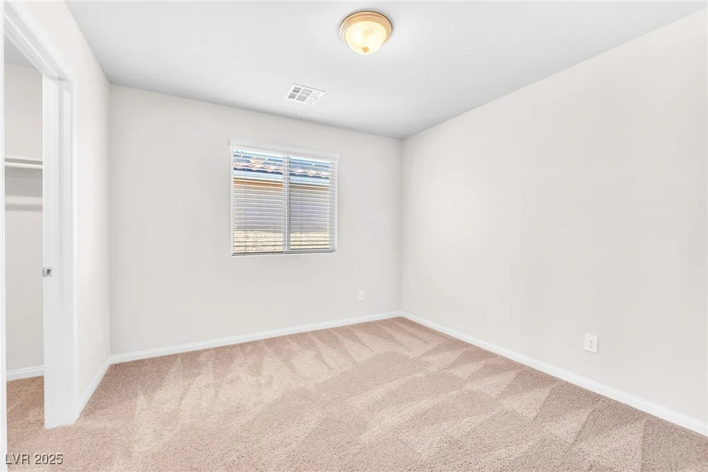 9198 Rolling Sky, Las Vegas, NV 89178