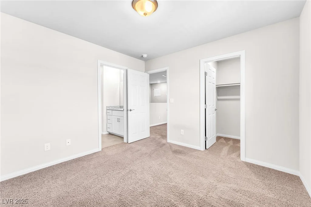 9198 Rolling Sky, Las Vegas, NV 89178