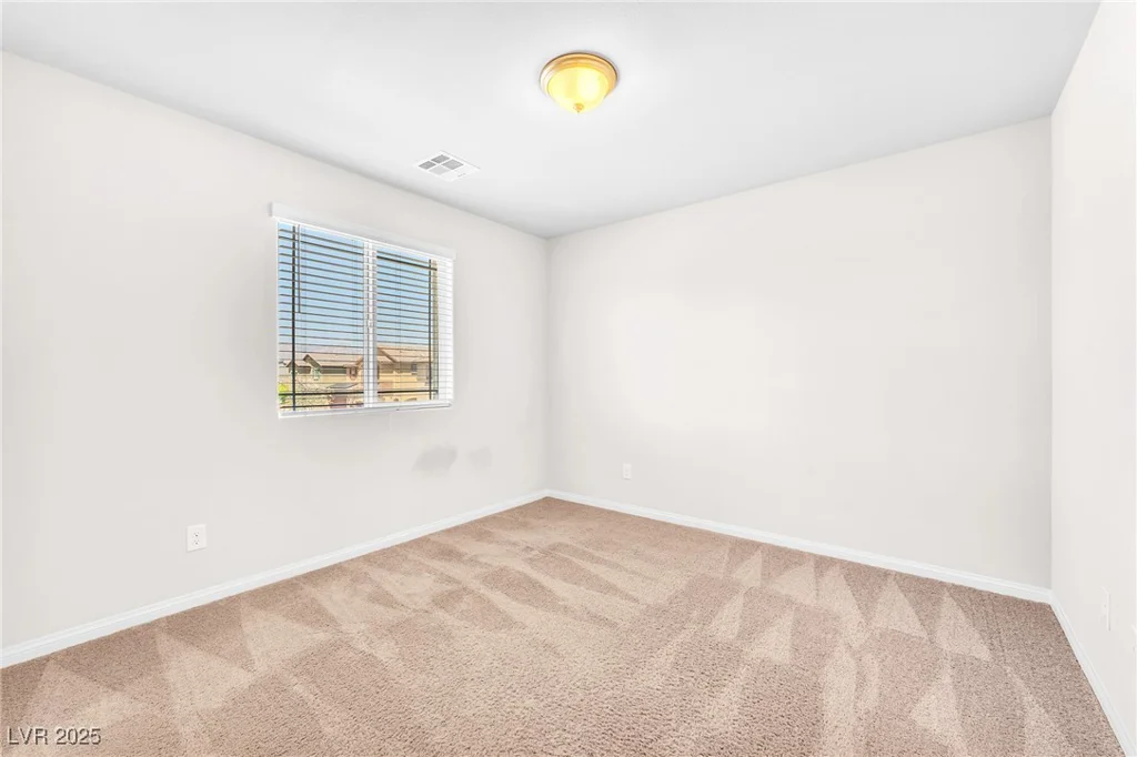 9198 Rolling Sky, Las Vegas, NV 89178