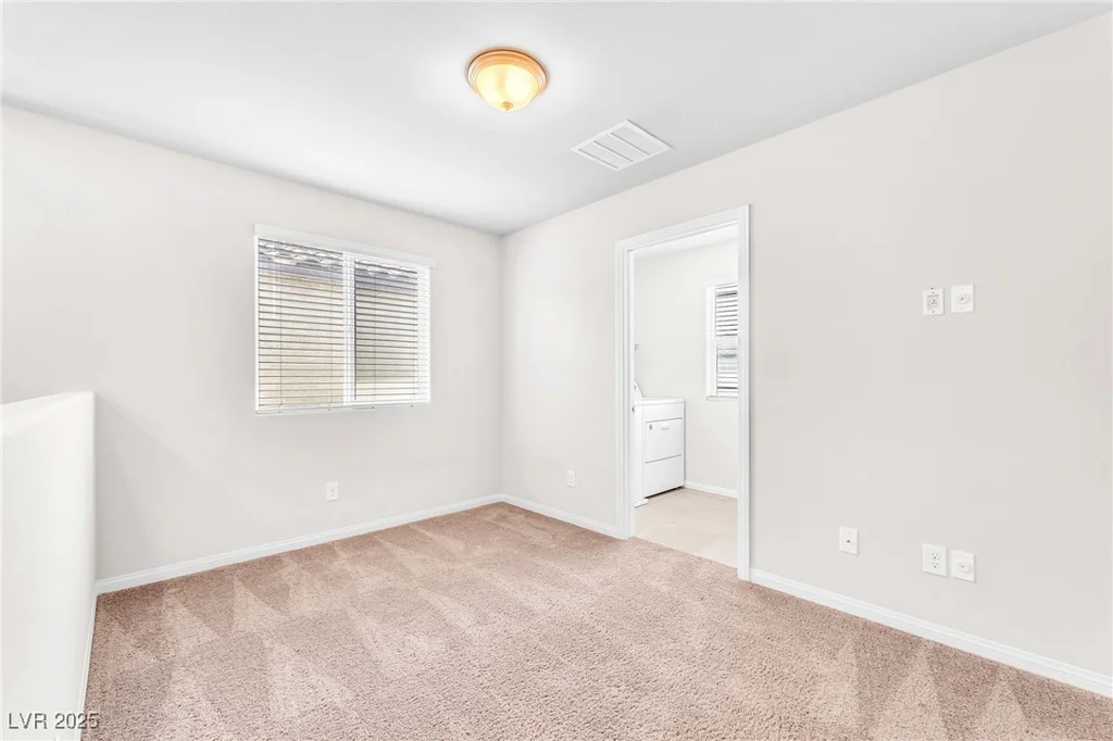 9198 Rolling Sky, Las Vegas, NV 89178