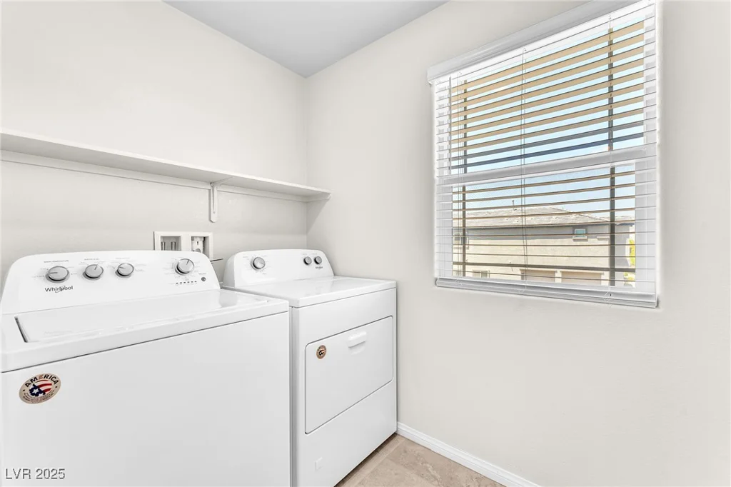 9198 Rolling Sky, Las Vegas, NV 89178