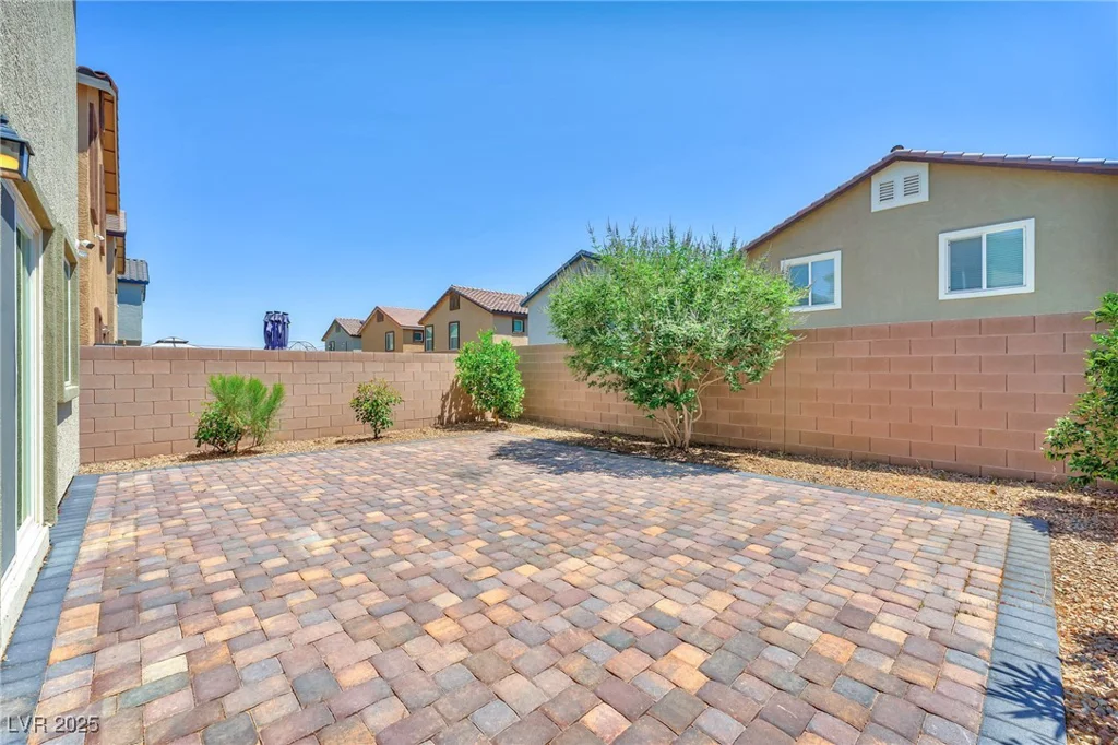 9198 Rolling Sky, Las Vegas, NV 89178