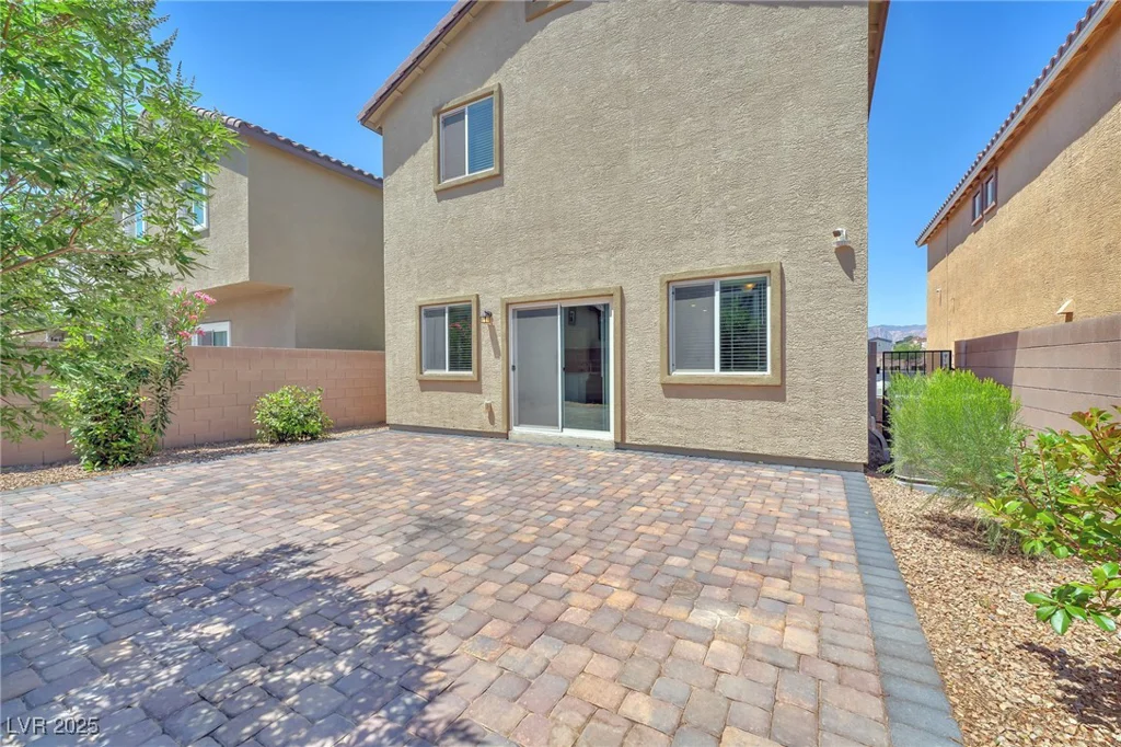 9198 Rolling Sky, Las Vegas, NV 89178