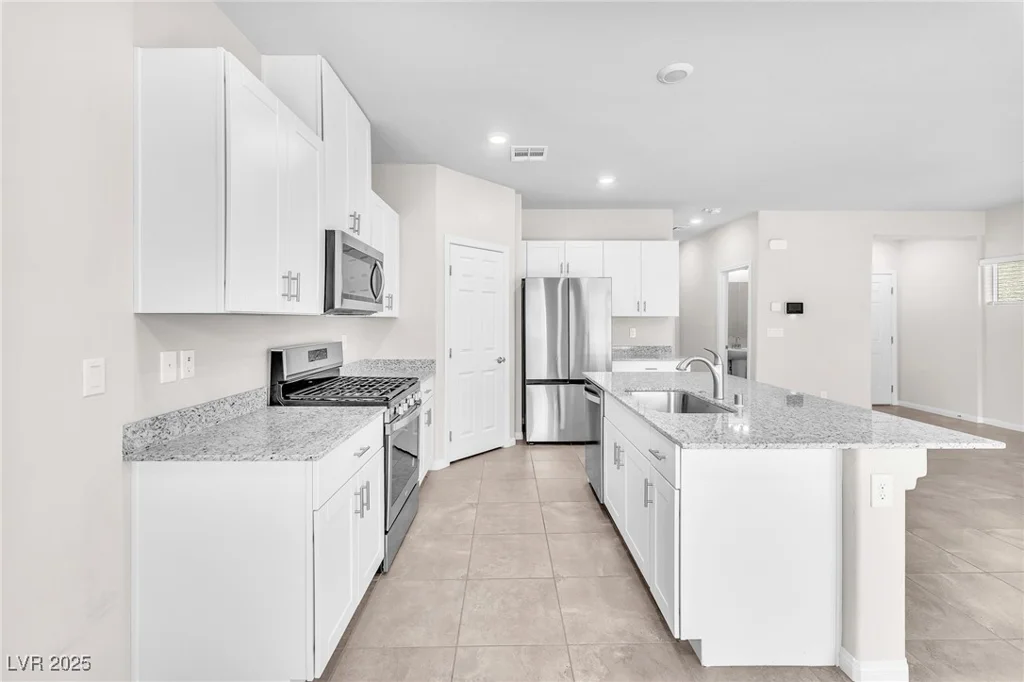 9198 Rolling Sky, Las Vegas, NV 89178