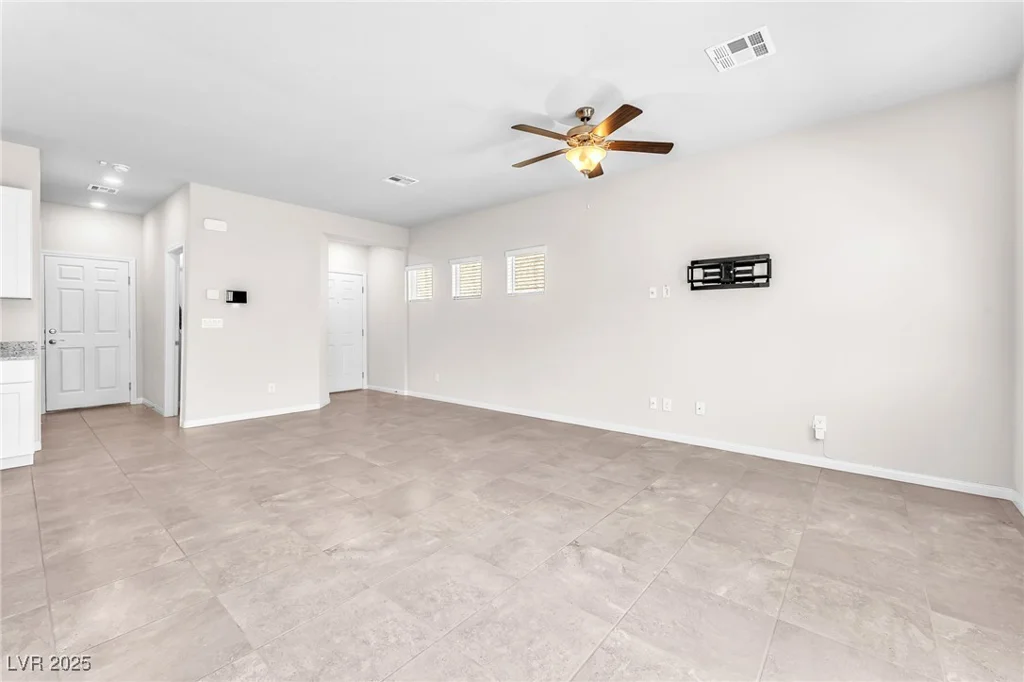 9198 Rolling Sky, Las Vegas, NV 89178