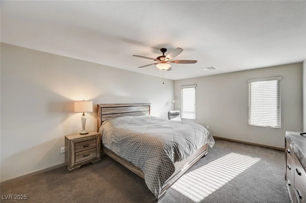 8087 Carpenter Creek, Las Vegas, NV 89113