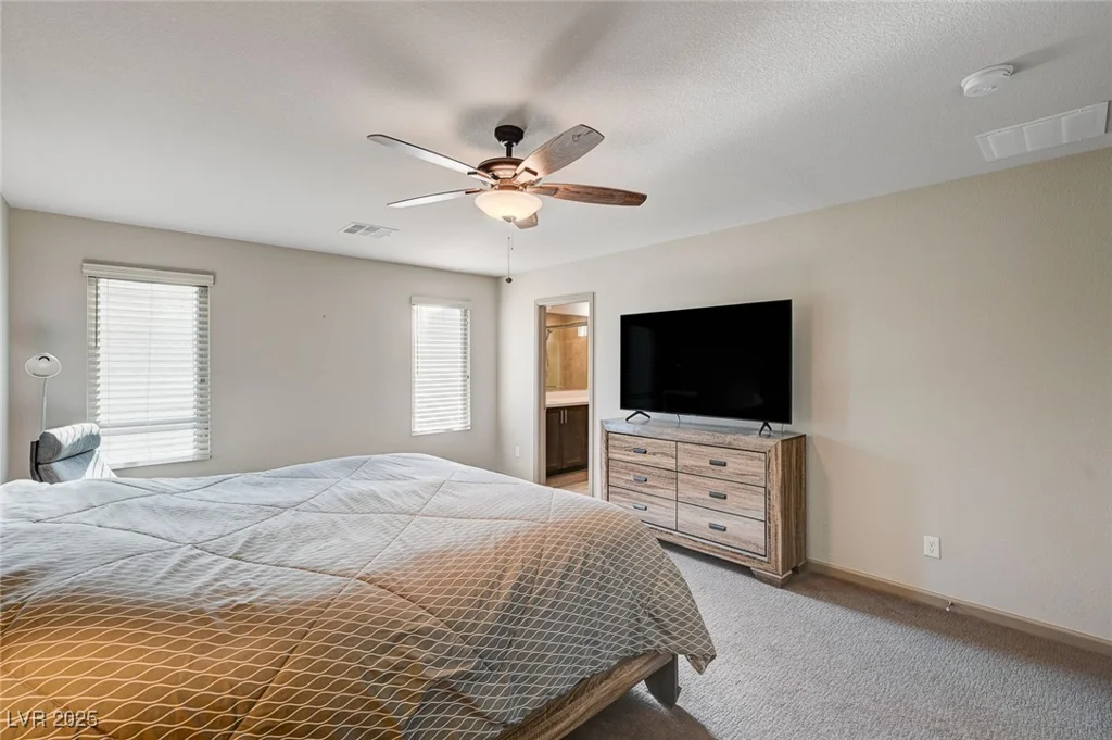 8087 Carpenter Creek, Las Vegas, NV 89113