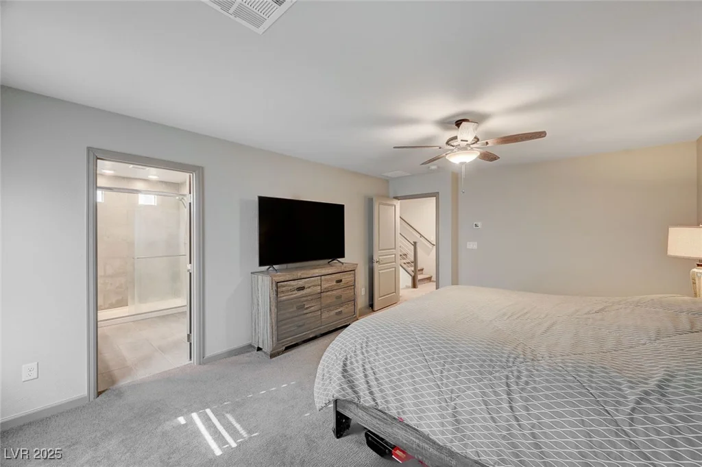 8087 Carpenter Creek, Las Vegas, NV 89113