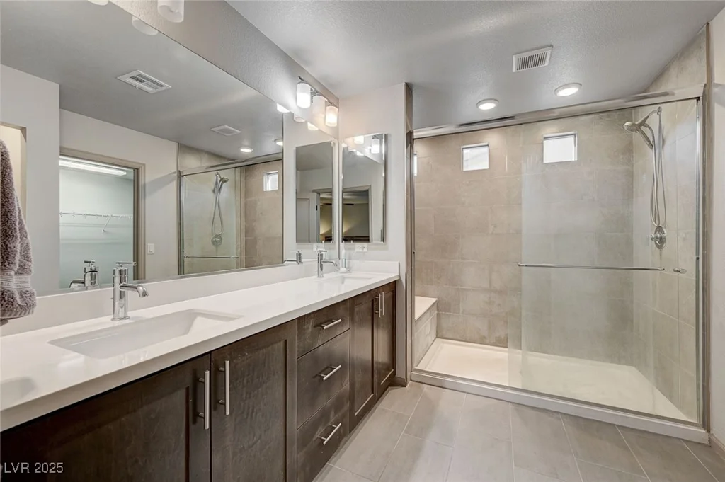 8087 Carpenter Creek, Las Vegas, NV 89113
