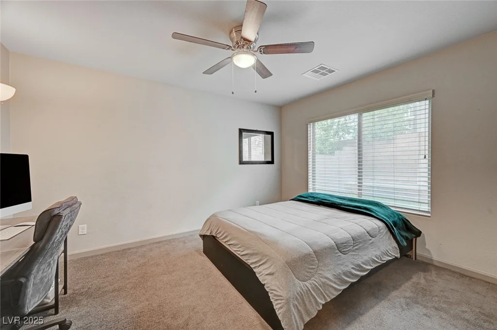 8087 Carpenter Creek, Las Vegas, NV 89113