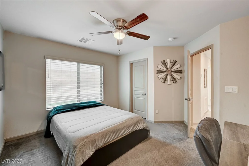 8087 Carpenter Creek, Las Vegas, NV 89113