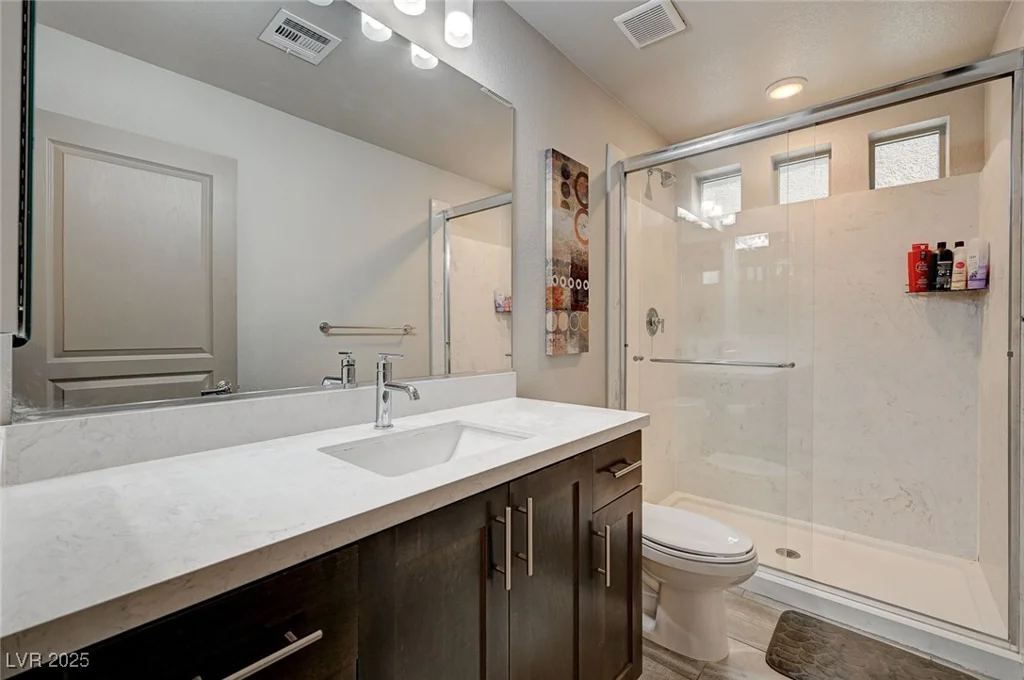 8087 Carpenter Creek, Las Vegas, NV 89113