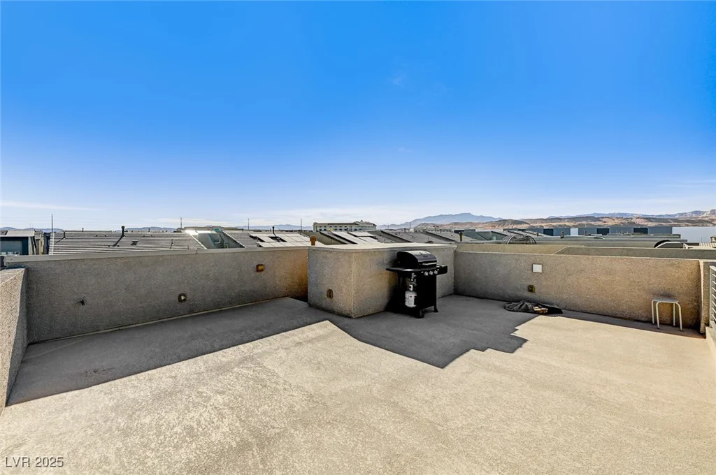 8087 Carpenter Creek, Las Vegas, NV 89113