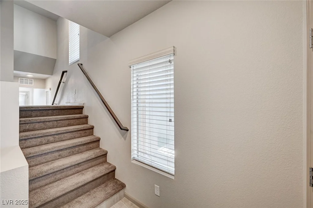 8087 Carpenter Creek, Las Vegas, NV 89113
